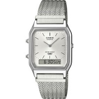 Наручные часы Casio Vintage AQ-230EM-7A