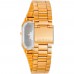 Наручные часы Casio Vintage AQ-230GA-5A