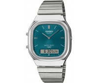 Наручные часы Casio Vintage AQ-240E-3A