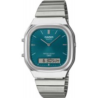 Наручные часы Casio Vintage AQ-240E-3A