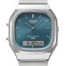 Наручные часы Casio Vintage AQ-240E-3A