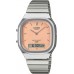 Наручные часы Casio Vintage AQ-240E-4A