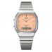 Наручные часы Casio Vintage AQ-240E-4A