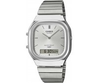 Наручные часы Casio Vintage AQ-240E-7A