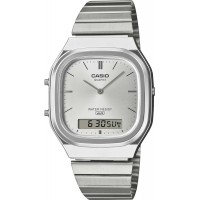 Наручные часы Casio Vintage AQ-240E-7A
