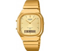 Наручные часы Casio Vintage AQ-240EG-9A