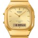 Наручные часы Casio Vintage AQ-240EG-9A