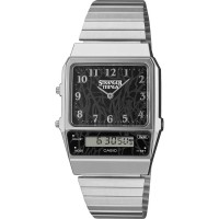 Наручные часы Casio Vintage AQ-800EST-1A