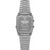 Наручные часы Casio Vintage AQ-800EST-1A