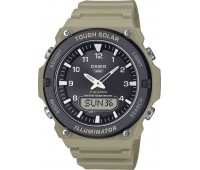 Наручные часы Casio Collection AQ-S820W-5A