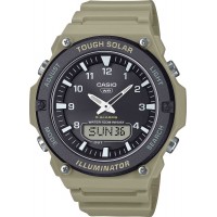 Наручные часы Casio Collection AQ-S820W-5A Наручные часы Casio Collection AQ-S820W-5A