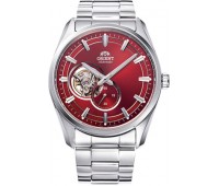 Наручные часы Orient A-AR0010R