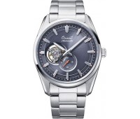 Наручные часы Orient  A-AR0012N