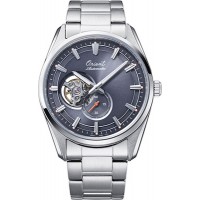 Наручные часы Orient  A-AR0012N