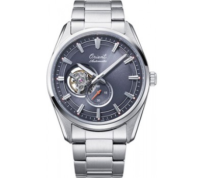 Наручные часы Orient A-AR0012N Наручные часы Orient A-AR0012N
