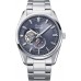 Наручные часы Orient A-AR0012N Наручные часы Orient A-AR0012N