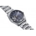 Наручные часы Orient A-AR0012N Наручные часы Orient A-AR0012N