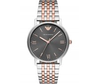Наручные часы Emporio Armani AR11121