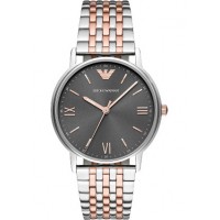 Наручные часы Emporio Armani AR11121