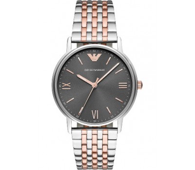Наручные часы Emporio Armani AR11121