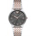 Наручные часы Emporio Armani AR11121