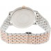 Наручные часы Emporio Armani AR11121