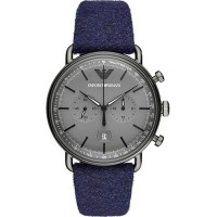 Наручные часы Emporio Armani AR11144