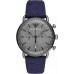 Наручные часы Emporio Armani AR11144