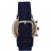 Наручные часы Emporio Armani AR11144