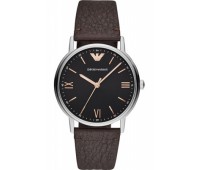 Наручные часы Emporio Armani AR11153