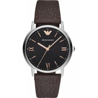 Наручные часы Emporio Armani AR11153