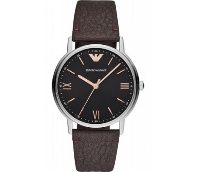Наручные часы Emporio Armani AR11153