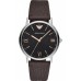 Наручные часы Emporio Armani AR11153