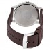 Наручные часы Emporio Armani AR11153