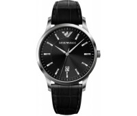 Наручные часы Emporio Armani AR11186