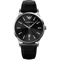Наручные часы Emporio Armani AR11186