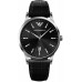 Наручные часы Emporio Armani AR11186