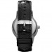 Наручные часы Emporio Armani AR11186
