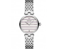 Наручные часы Emporio Armani AR11195