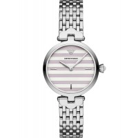 Наручные часы Emporio Armani AR11195