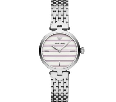 Наручные часы Emporio Armani AR11195