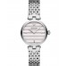 Наручные часы Emporio Armani AR11195