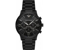 Наручные часы Emporio Armani AR11349