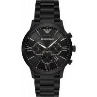 Наручные часы Emporio Armani AR11349