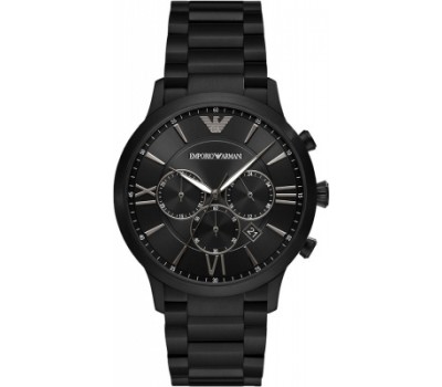 Наручные часы Emporio Armani AR11349