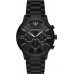 Наручные часы Emporio Armani AR11349