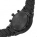 Наручные часы Emporio Armani AR11349