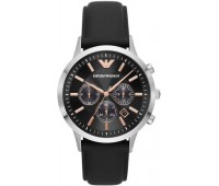 Наручные часы Emporio Armani AR11431
