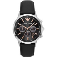 Наручные часы Emporio Armani AR11431