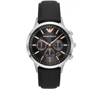 Наручные часы Emporio Armani AR11431